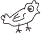 image288.gif