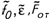 image100.gif