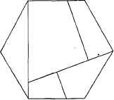 image013.gif