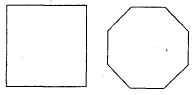 image016.gif