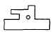 image055.gif