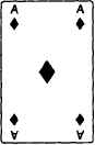 image126.gif