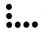 image147.gif