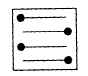 image148.gif