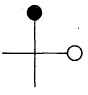 image149.gif