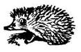 image104.jpg