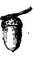 image126.jpg
