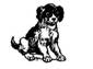 image130.jpg