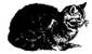 image146.jpg