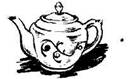 image202.jpg