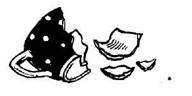 image204.jpg
