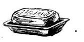 image235.jpg