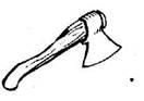 image287.jpg