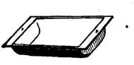 image317.jpg