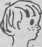 image004.jpg