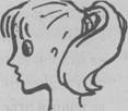image006.jpg