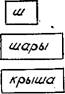 image076.jpg
