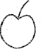 image011.gif