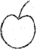 image013.gif