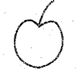 image015.gif