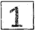 image019.gif