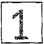image021.gif
