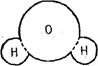 image020.gif
