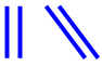 image003.png