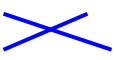 image004.png