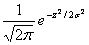 image136.png