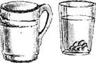 image018.jpg
