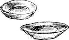 image020.jpg