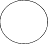 image043.gif