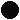 image006.gif