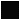 image008.gif