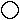 image014.gif
