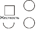 image004.gif