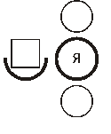 image006.gif