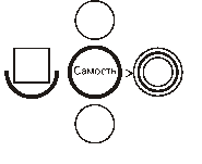 image008.gif
