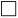 image104.gif