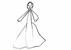image030.gif