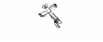 image032.gif