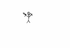image034.gif