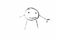image036.gif