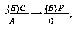 image004.gif