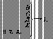 image006.gif