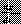 image082.gif