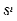 image084.gif