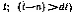 image092.gif