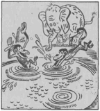 image034.gif